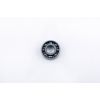 Подшипник КПП   6001-ZZ   12*28*8   (Delta, 4T CG200)   TA