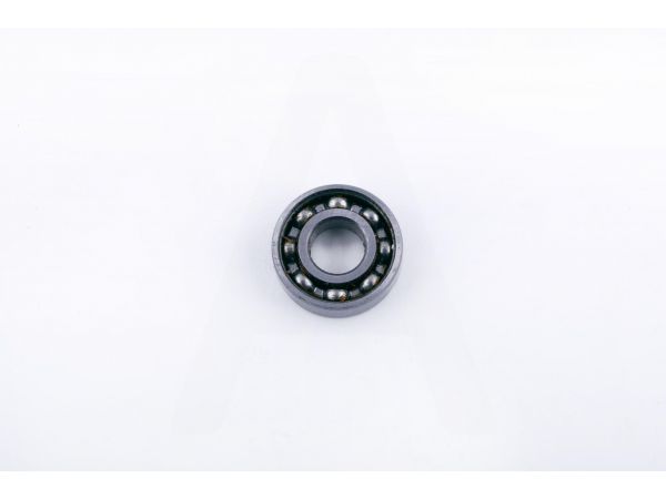 Подшипник КПП   6001-ZZ   12*28*8   (Delta, 4T CG200)   TA