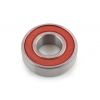 Подшипник коленвала   6203-2RS   17*40*12   (Honda PAL, DJ, ред-р Suzuki, Honda, Yamaha)   TA