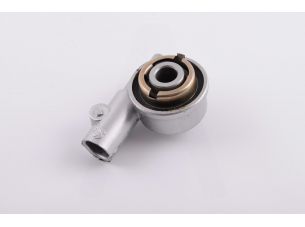 Привод спидометра (редуктор)   WGZ-014   TA