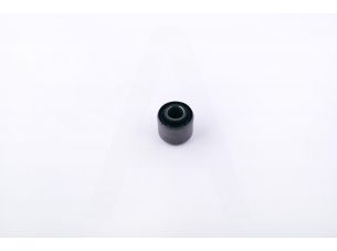 Сайлентблок   20*19*8 (D*L*d)  заднего амортизатора LEAD   TA