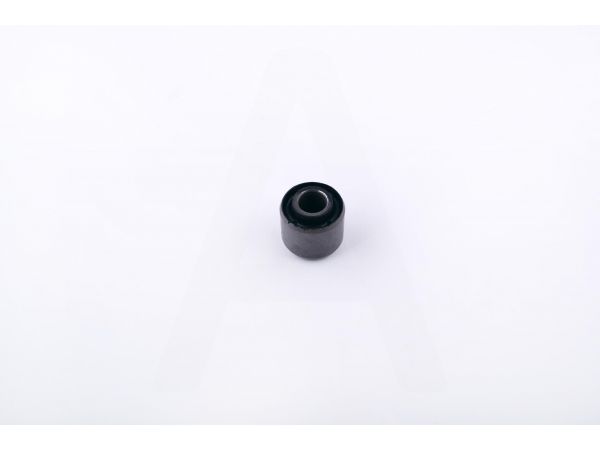 Сайлентблок   20*19*8 (D*L*d)  заднего амортизатора LEAD   TA