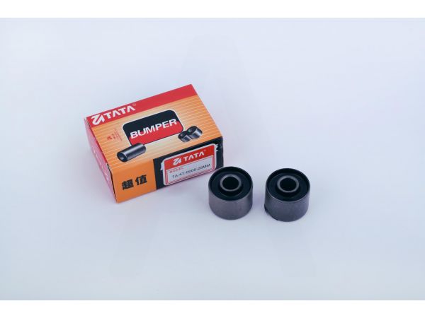 Сайлентблок   28*20*10 (D*L*d)   (двигатели Honda, GY6)   TA