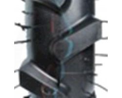 Шина   4,00 -8   TT (М/Блок в сборе) (8PR)   ELIT