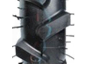 Шина   4,00 -8   TT (М/Блок в сборе) (8PR)   ELIT