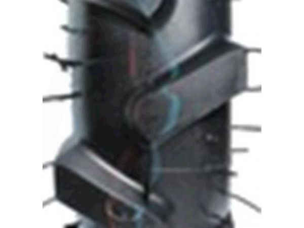 Шина   4,00 -8   TT (М/Блок в сборе) (8PR)   ELIT