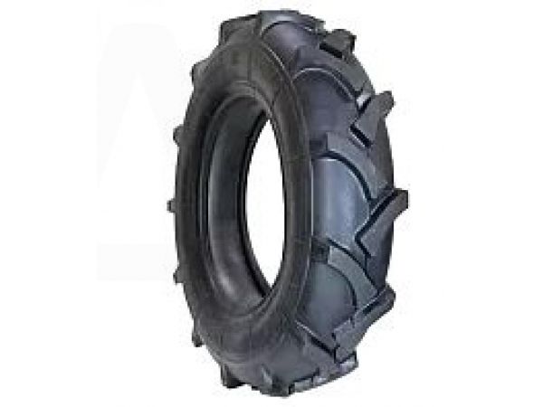 Шина   5,00 -12   TT (М/Блока, в сборе) (R1 QUALITY)   ELIT