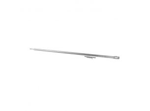 Переходник SDS Plus 1000 мм для коронок по бетону INTERTOOL