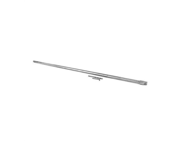 Переходник SDS Max 1000 мм для коронок по бетону INTERTOOL