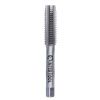 Метчик M5x0,8 мм INTERTOOL