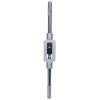 Держатель для метчиков M3-M12 INTERTOOL