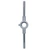 Держатель для плашек 20x5 INTERTOOL