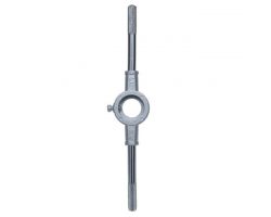 Держатель для плашек 20x5 INTERTOOL