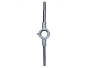 Держатель для плашек 20x5 INTERTOOL
