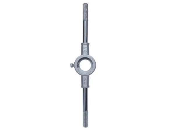 Держатель для плашек 20x5 INTERTOOL