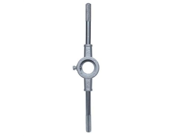 Держатель для плашек 25x9 INTERTOOL
