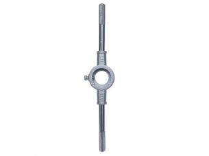 Держатель для плашек 38x14 INTERTOOL