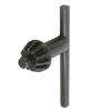 Ключ для зажима патрона 16мм INTERTOOL