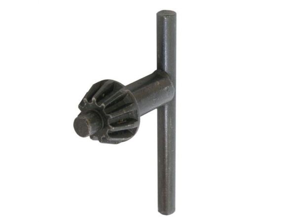 Ключ для зажима патрона 16мм INTERTOOL
