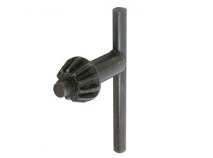 Ключ для зажима патрона 10мм INTERTOOL