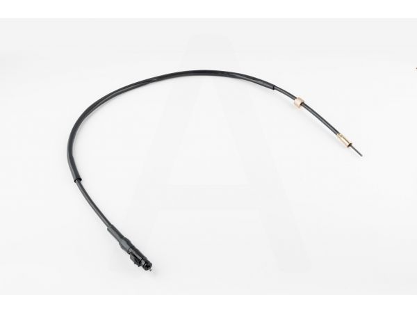 Трос спидометра   Honda DIO ZX AF35   (диск)   TA