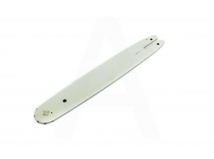 Шина 14 1,3mm, 3/8, 50зв   (ORN)   EVO