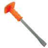 Зубило по камню 300x16x23 мм INTERTOOL
