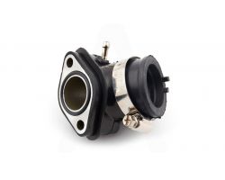 Патрубок карбюратора (коллектор)   4T GY6 125/150   TA