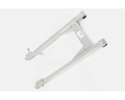 Вилка маятника задняя   Active   TA