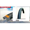 Велосипедная шина   27,5 * 2,10   (SA-258, FLEX)   (Delitire)   LTK