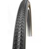 Велосипедная шина   28 * 1,75   (47-622)   (MRH-2014, Антипрокол 5)   (FOX SPEED)   LTK