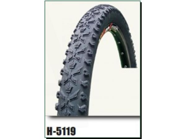 Велосипедная шина   29 * 2,10   (IA-2573-01)   (Innova)   LTK