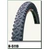 Велосипедная шина   29 * 2,10   (SA-258)   (Delitire)   LTK