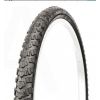 Велосипедная шина   24 * 1,95   (S-613 DELITIRE)   LTK