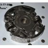 Муфта сцепления мотокосы   St FS55 (в сборе)   SVET