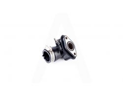 Патрубок карбюратора (коллектор)   4T GY6 50   TA