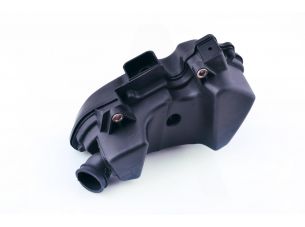 Фильтр воздушный (в сборе)   Suzuki LETS   TA