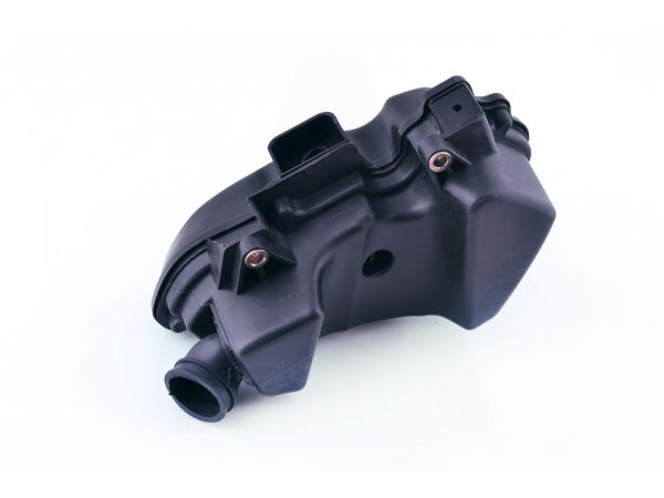 Фильтр воздушный (в сборе)   Suzuki LETS   TA