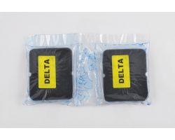 Элемент воздушного фильтра   Delta   TA