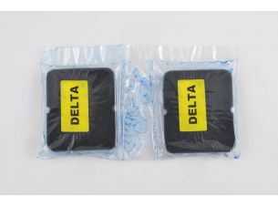 Элемент воздушного фильтра   Delta   TA
