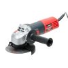Шлифмашина угловая, 950Вт, диаметр круга 125мм, 12000 об/мин INTERTOOL