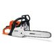 Запчасти к бензопиле STIHL