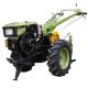 Запчасти на мотоблок с двигателем R175N(NM)/R195N(NM)