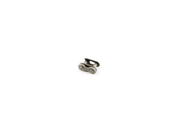 Замок цепи   420H   VDK