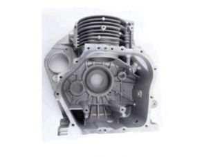 Блок двигателя м/б   186F   (9Hp)   (Ø 86,00)   GT