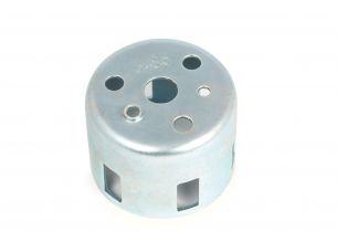 Стакан стартера м/б   168F/170F   (6,5/7Hp)   BEST   (mod.A)