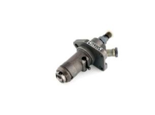 Насос топливный м/б   175N/180N   (7/9Hp)   [D]