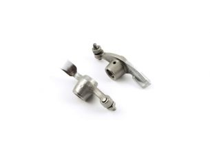 Коромысла клапанов (рокеры, пара)   Delta   VDK