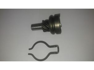 Храповик   Honda DIO AF18, TACT AF16, LEAD AF20   VDK