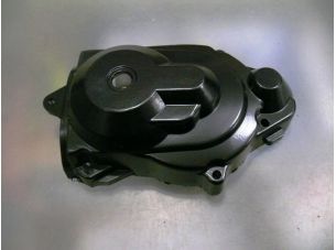 Крышка вариатора   Honda DIO AF27/28   (левая)   VDK